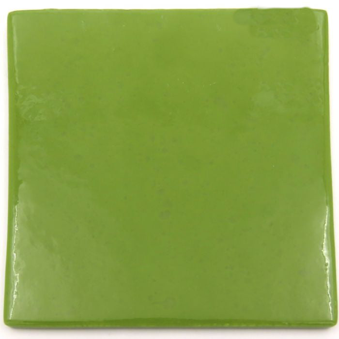 Morassutti Smalti Moss Green 3