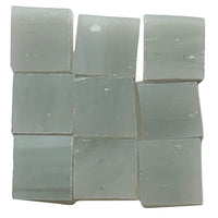 Mosaico de Vidrio Tiffany Glacier 10mm Lavanda