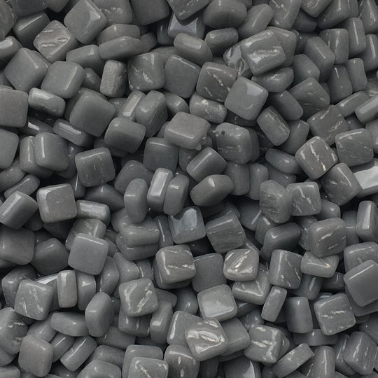 Ottoman 12mm Gris Profundo