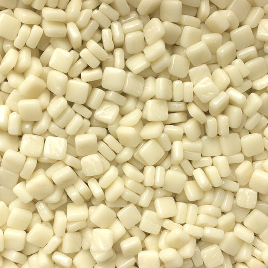 Ottoman 12mm Alabastro