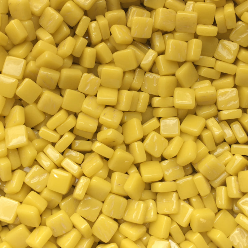 Ottoman 12mm Ópalo Amarillo