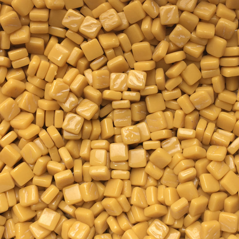 Ottoman 12mm Opałambr