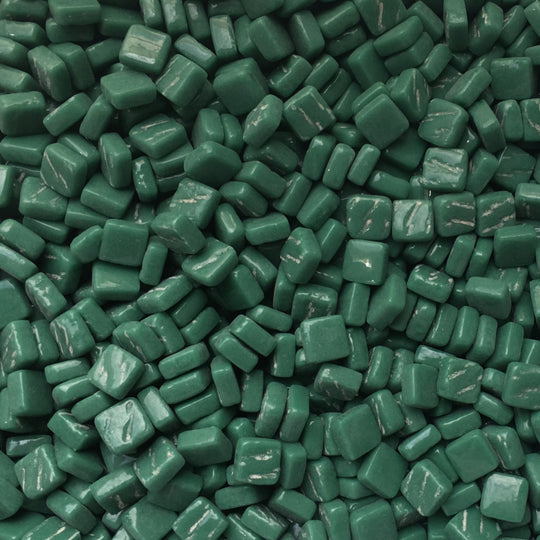 Ottoman 12mm Spargrün