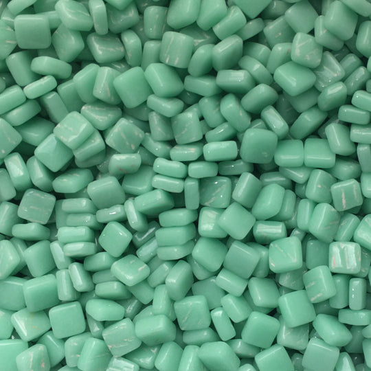 Ottoman 12mm Hell Cyan