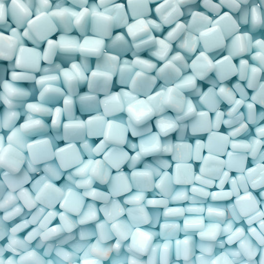 Ottoman 12mm Agua Clara