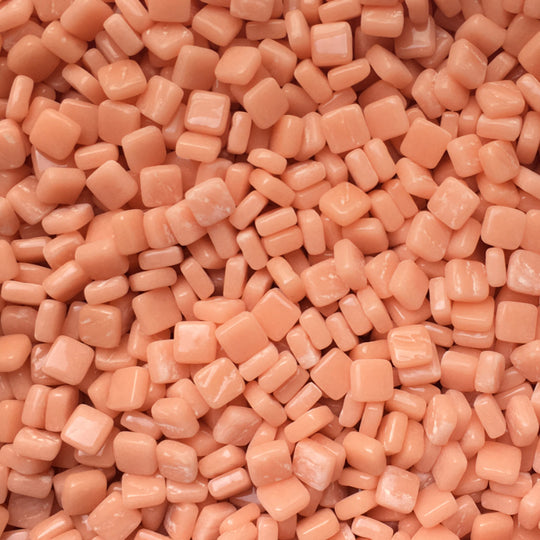 Ottoman 12mm Aprikose