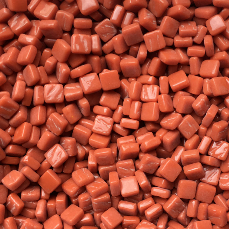 Ottoman 12mm Proszek chili