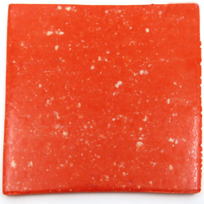 Morassutti Smalti Orange 2