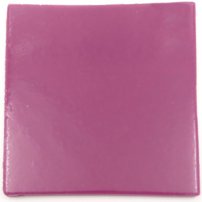 Morassutti Smalti Slivka 1