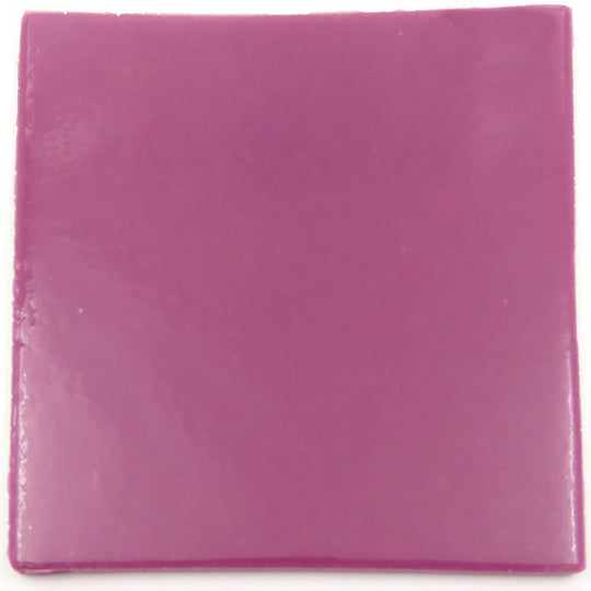 Morassutti Smalti Plum 1