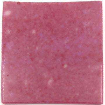 Morassutti Smalti Ciruela 3