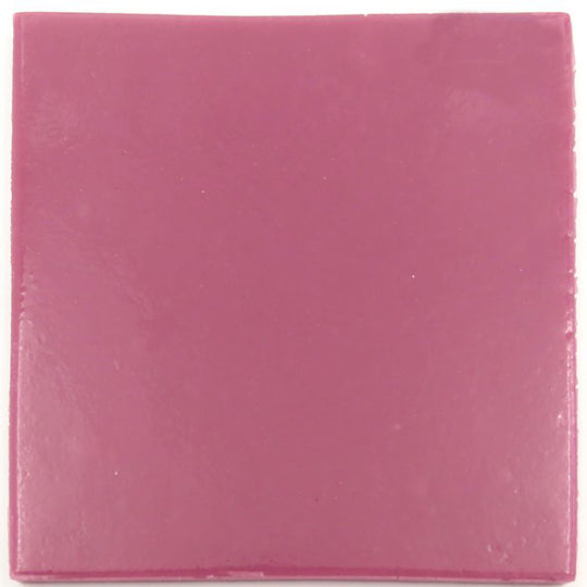 Morassutti Smalti Plum 4