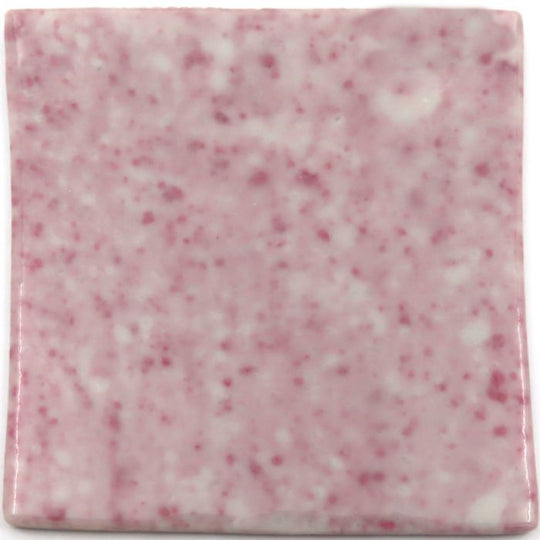 Morassutti Smalti Pink 4