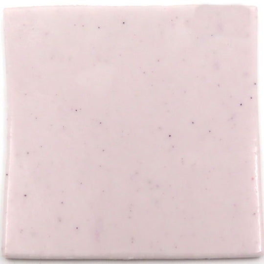 Morassutti Smalti Pink 5