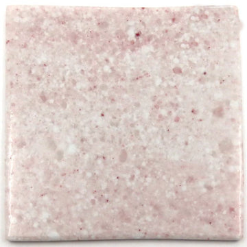 Morassutti Smalti Rosa 6