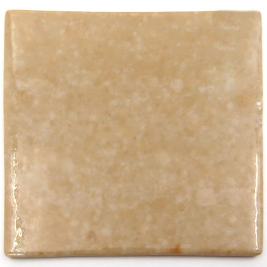 Morassutti Smalti Skin 4