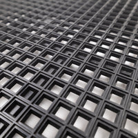 Tile Grid 10mm 15mm