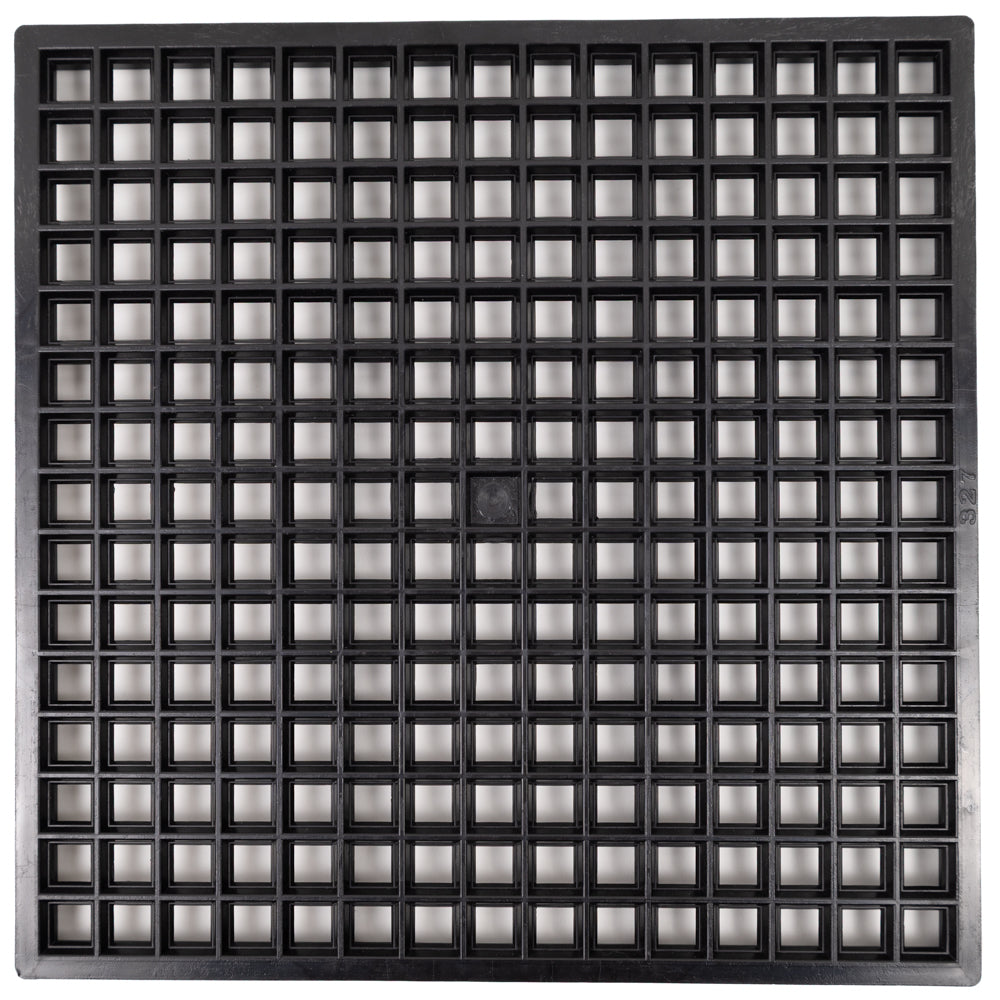 Tile Grid 10mm 20mm