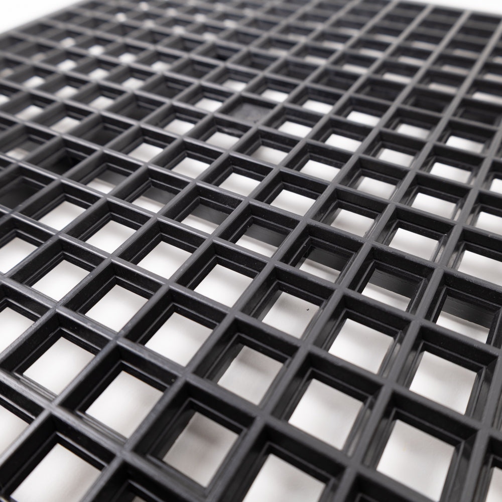 Tile Grid 10mm 20mm