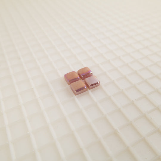 Griglia per piastrelle 8 mm