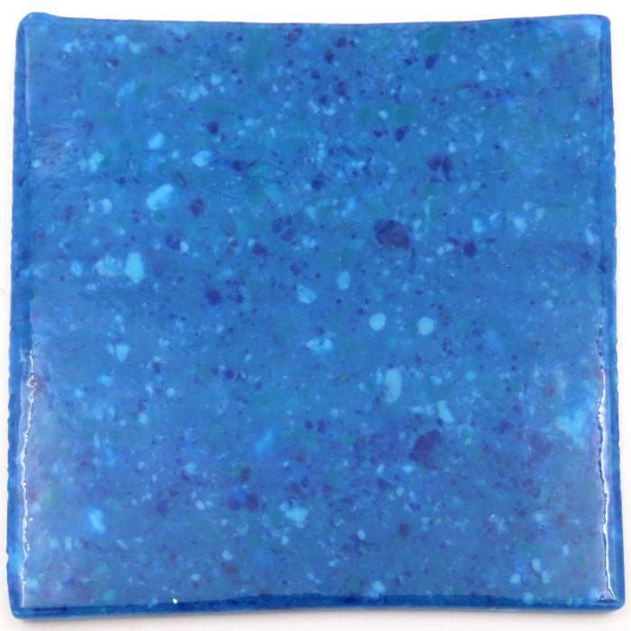 Morassutti Smalti Turquesa 1