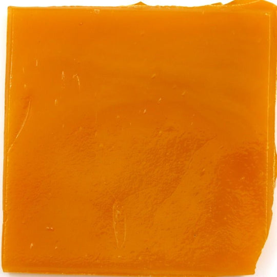 Albertini szkło Słońce