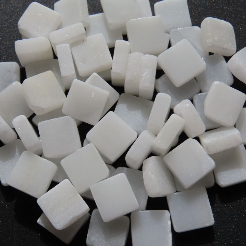 Mármore 10mm Alabastro