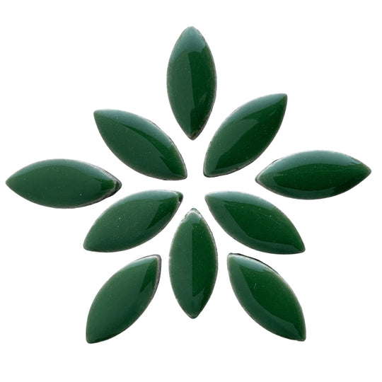 Petali 25mm Eucalyptus