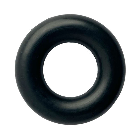 Gumový náhradní O-kroužek Breda kleště na řezání skla