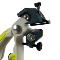 Creator's Brier alicates para correr glass