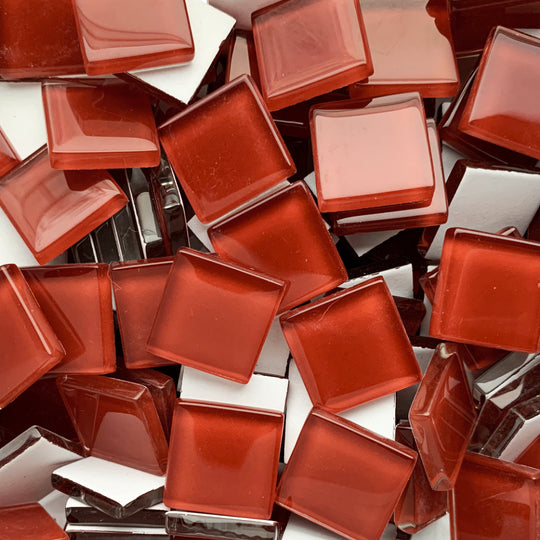 Cristallo 20mm Bordeaux