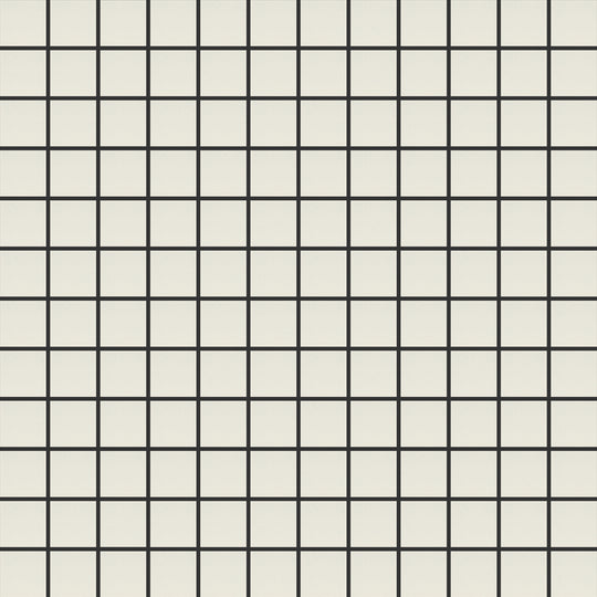 Cinca Mosaicos Porcelanicos 201 Branco