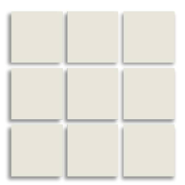 Cinca Mosaicos Porcelanicos 100 Perla