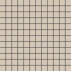 Cinca Mosaicos Porcelanicos 100 Perla