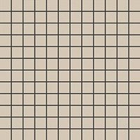 Cinca Mosaicos Porcelanicos 100 Perla