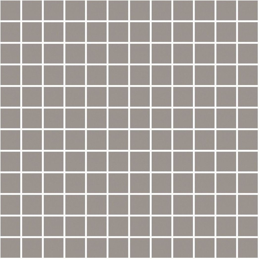 Cinca Mosaicos Porcelánicos 131 Grisáceo