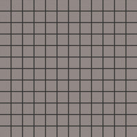 Cinca Mosaicos Porcelánicos 344 Gris Astro