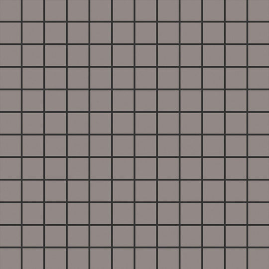Cinca Mosaicos Porcelanicos 344 Cinza Astro