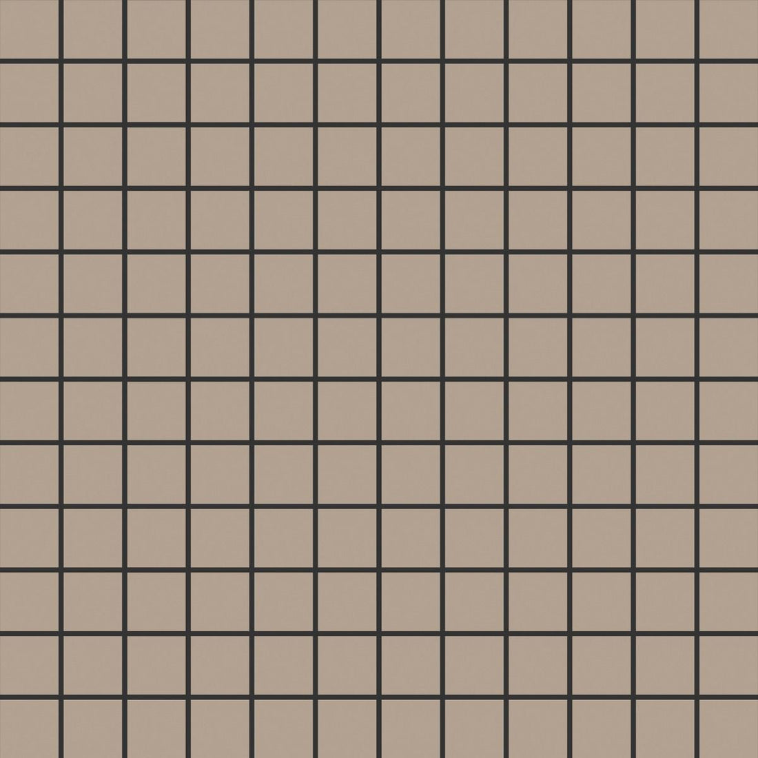 Cinca Mosaicos Porcelánicos 309 Beige