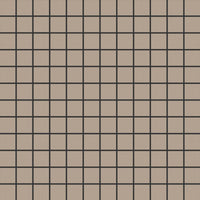 Cinca Mosaicos Porcelánicos 309 Beige