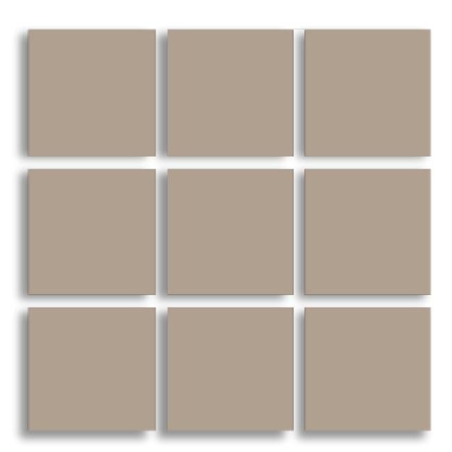 Cinca Mosaicos Porcelánicos 309 Beige