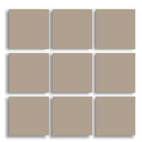 Cinca Mosaicos Porcelánicos 309 Beige