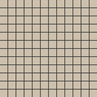 Cinca Mosaicos Porcelánicos 340 Beige Yema