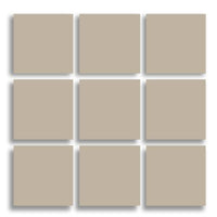 Cinca Mosaicos Porcelánicos 340 Beige Yema