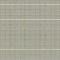 Winckelmans 20mm Bílá