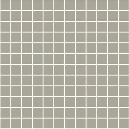 Cinca Mosaicos Porcelanicos 120 Verde Cinza
