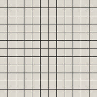 Winckelmans 20mm Bílá