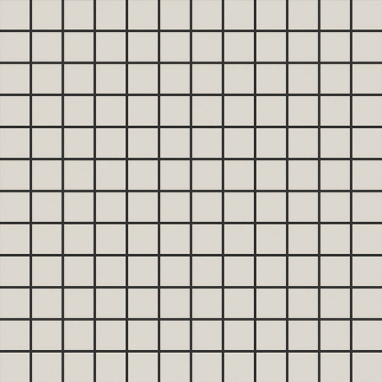 Cinca Mosaicos Porcelanicos 343 Bege Santorini