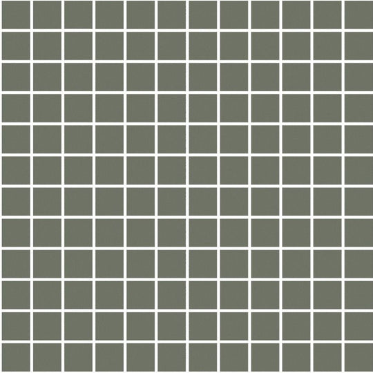 Cinca Mosaicos Porcelanicos 215 Verde