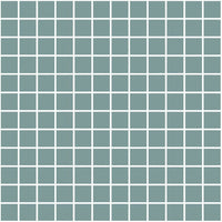 Cinca Mosaicos Porcelanicos 349 Verde joya